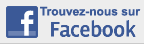 Trouvez-nous sur Facebook!!