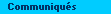 Communiqus