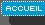 Retour  l'accueil