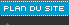 Plan du site