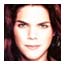 Catherine Durand