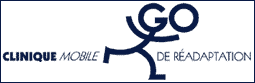 clinique mobile de radaptation GO!